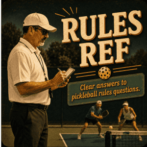 RULES REF