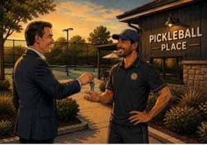 Franchise & Investment Opportunities