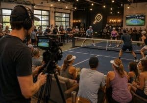 Photography, Video & Streaming